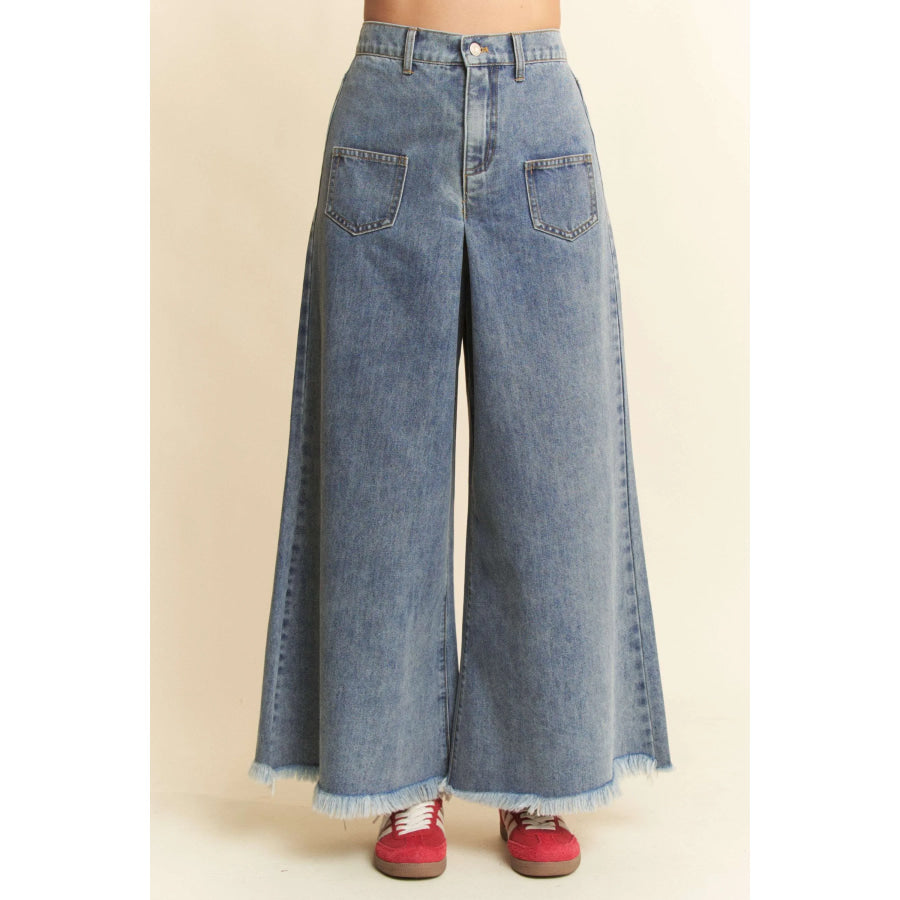 60acade5faa14c708e9e4c5959f719d0-Max-Origin