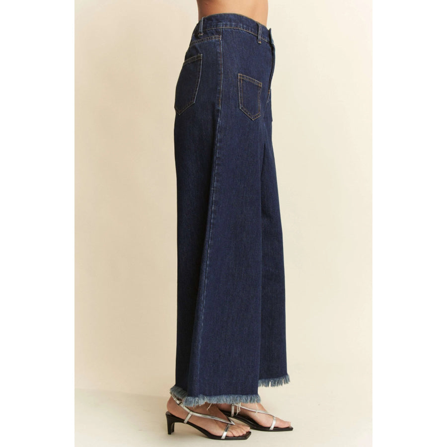 fbdcd766937b43f096f7a8297ed16b29-Max-Origin