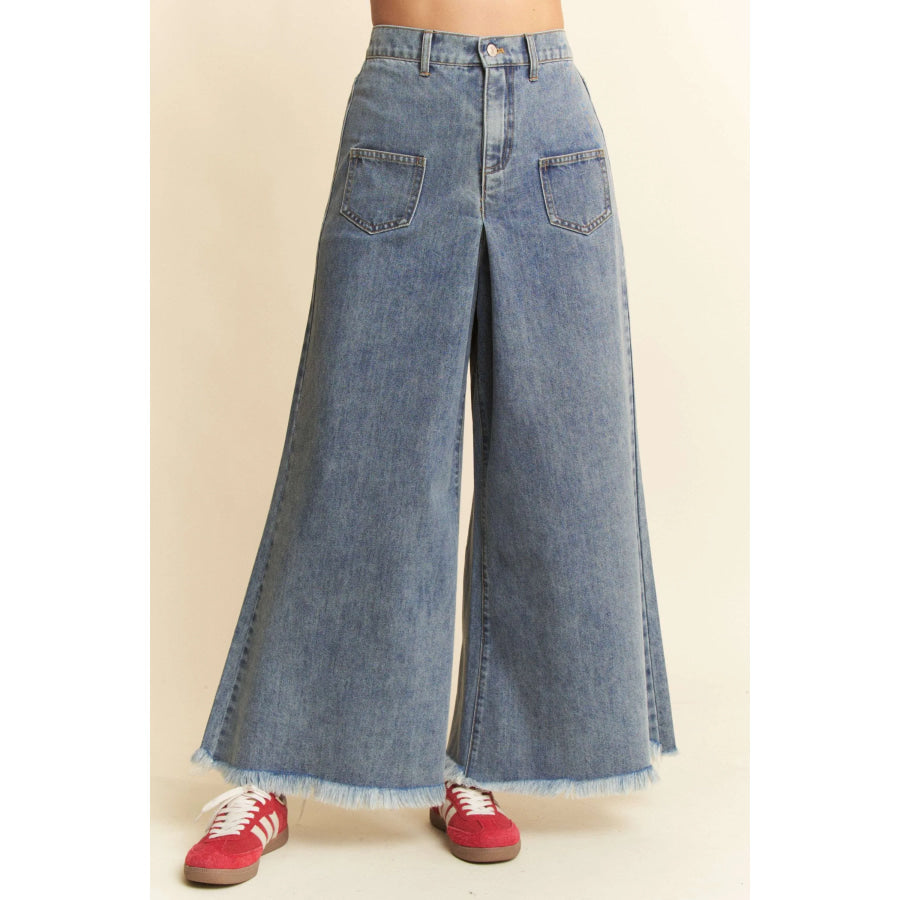 9d321db6b2444b3c88ec1ce149c7754c-Max-Origin