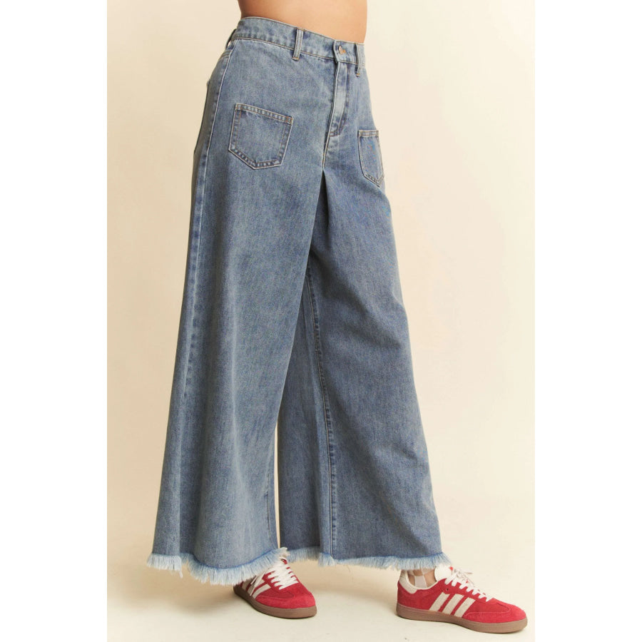 f35338cc0e2f42dab037e5352df5f44a-Max-Origin