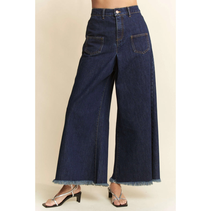 5fbbe2169f3449d09ac1d8ac485c8bd0-Max-Origin