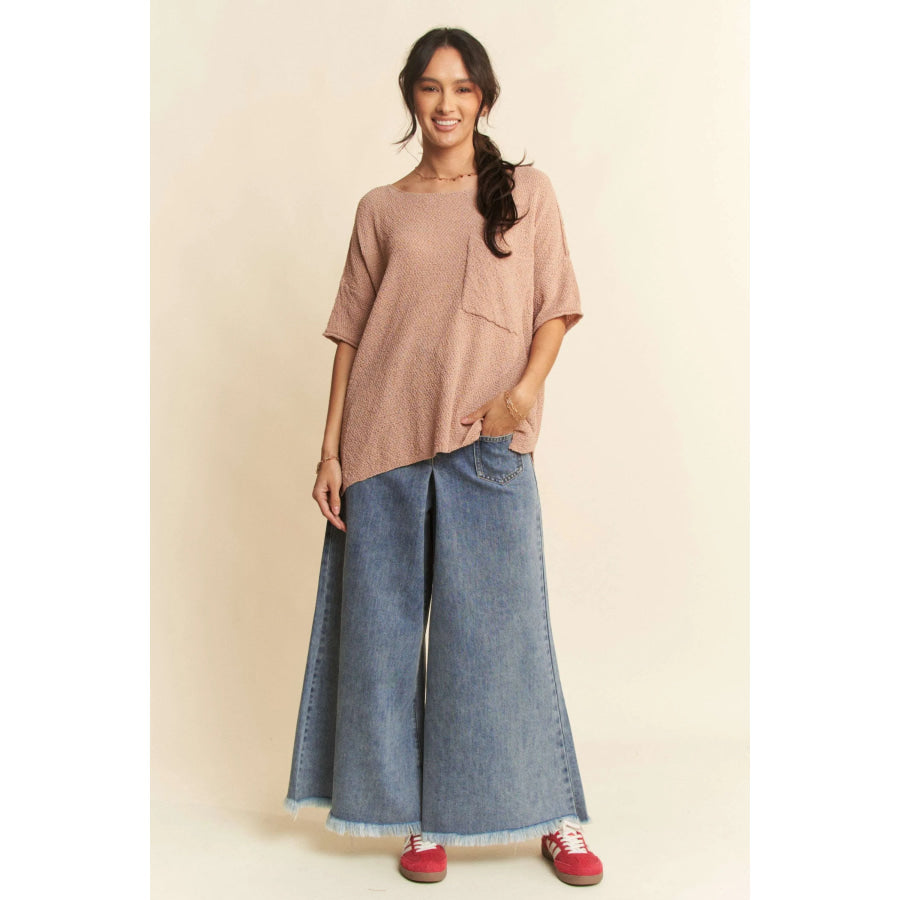 c08569dfc28f48ec925ef8cafc18f7a0-Max-Origin