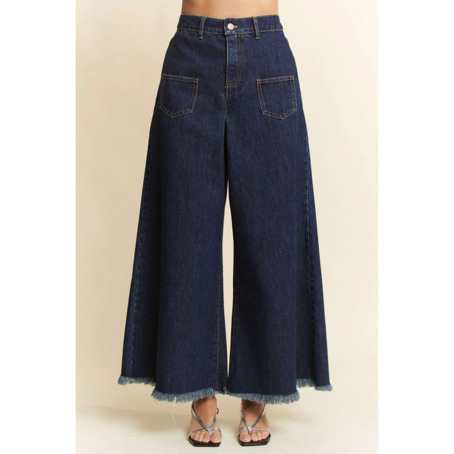 eb8158dad7324eea97fff42650d8d6df-Max-Origin