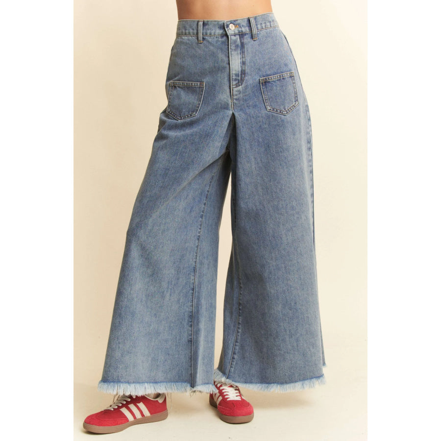 60acade5faa14c708e9e4c5959f719d0-Max-Origin