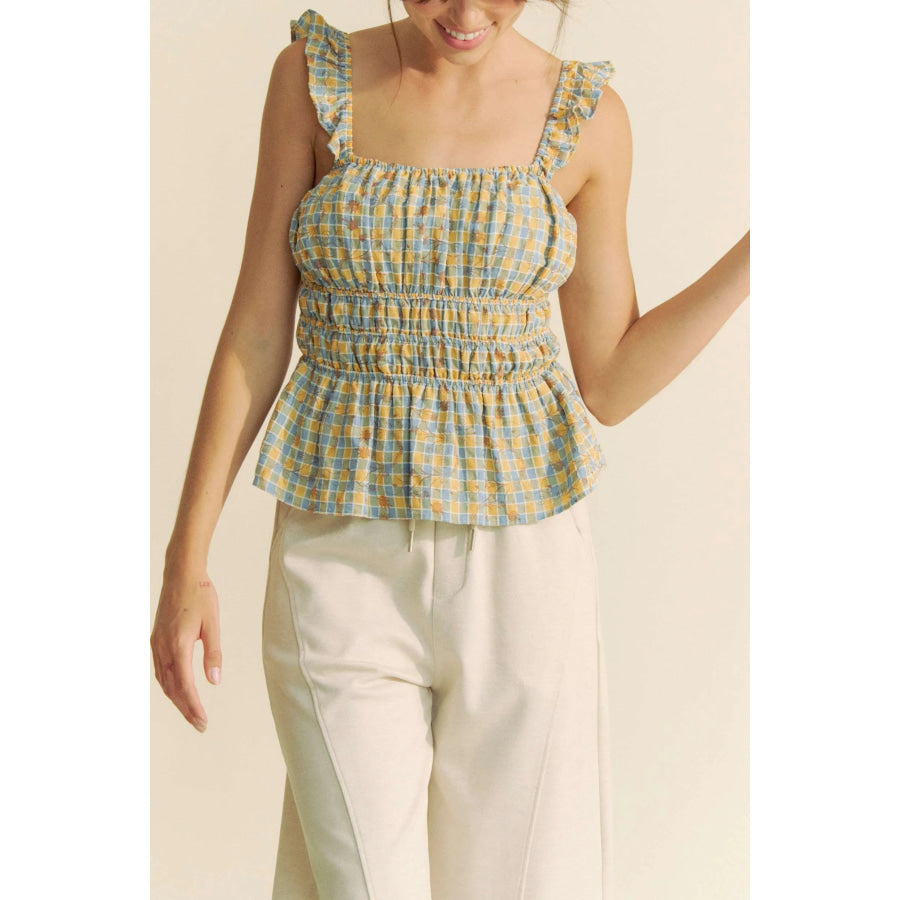 4275193f949a413a8bbc658345ab2b28-Max-Origin