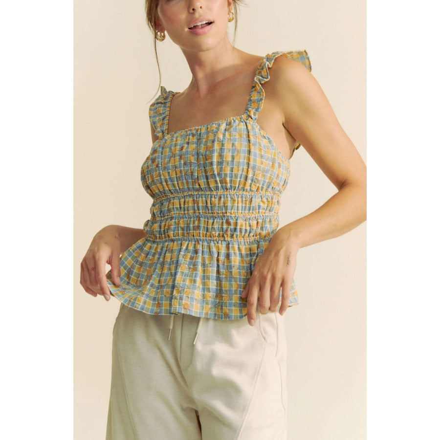 38778b8aac2f40ba96025de18501b3d2-Max-Origin