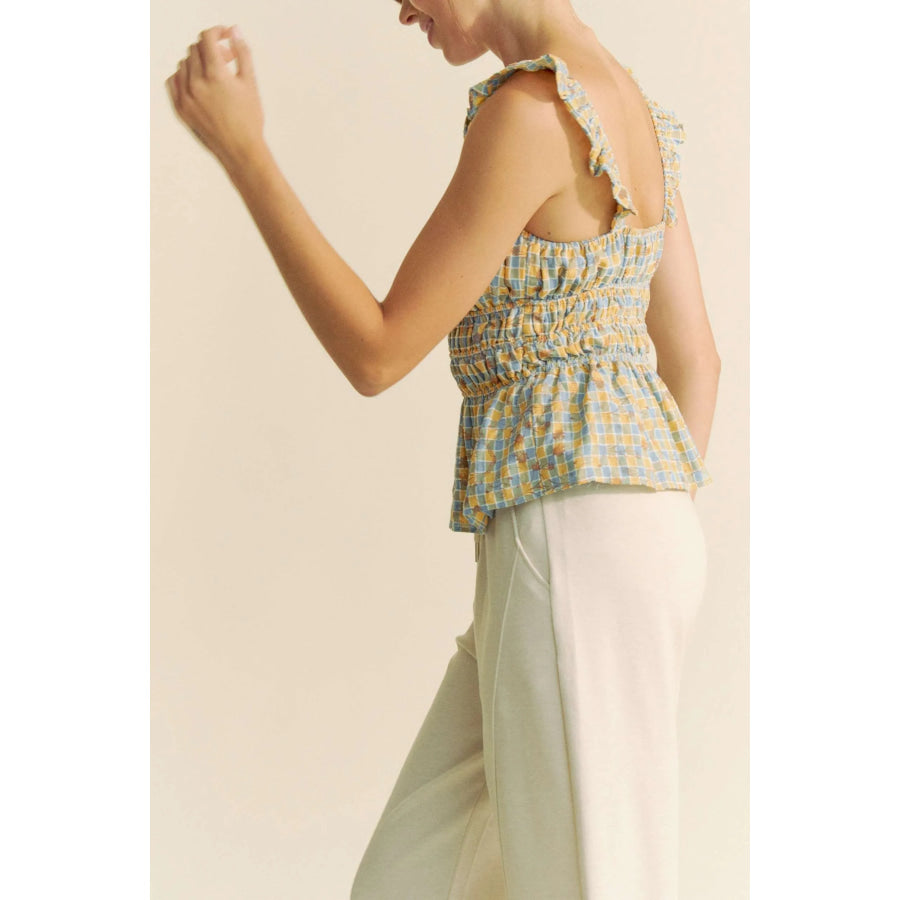 8524db407c8e4f12bb0597cae67e2c62-Max-Origin