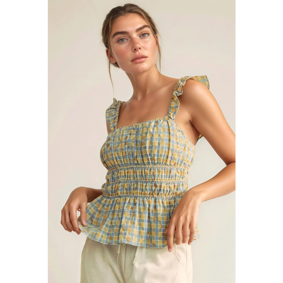 d35c46f512c849ca97062c9dc02aacb1-Max-Origin