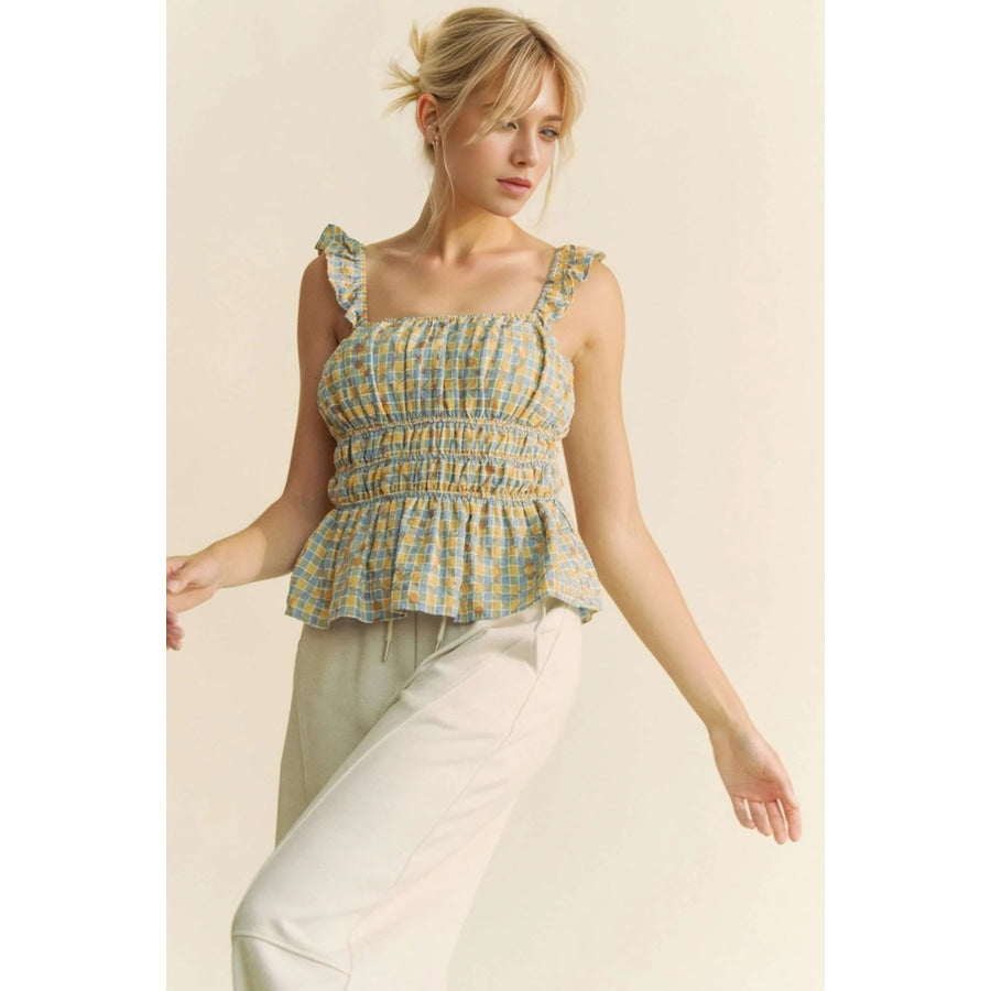 8c285b904b3d449b8b892e256a7aea3a-Max-Origin