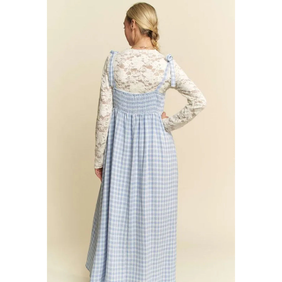 4062993c9d8348f39a90deb3e16de58d-Max-Origin