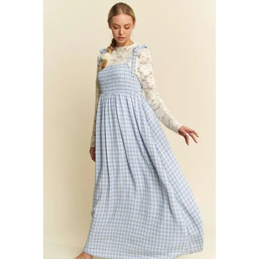 7b4422d31c1740f7bf2645f8aac5d69b-Max-Origin