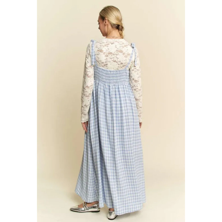 db9b8ff98ca644bb8d1078180384b8fe-Max-Origin