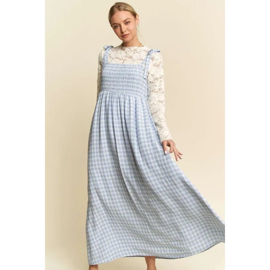 c519ebe06b2f4688af9acb48de02451f-Max-Origin