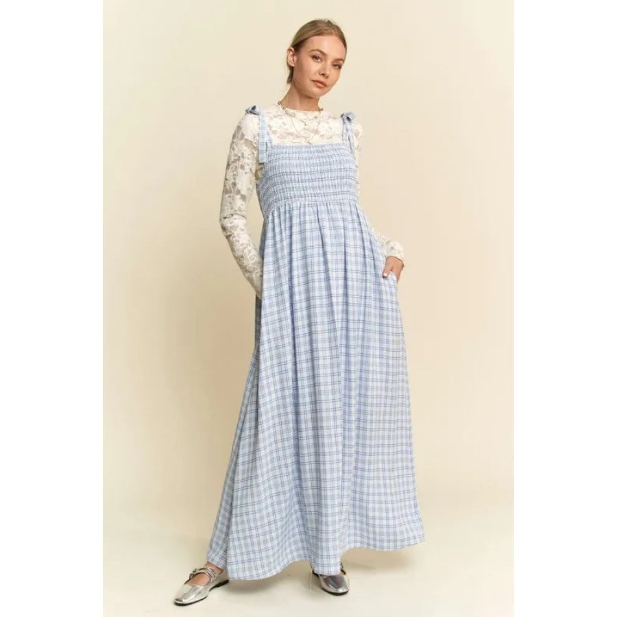 10ef9e7886414f74bd419b368833bbb1-Max-Origin