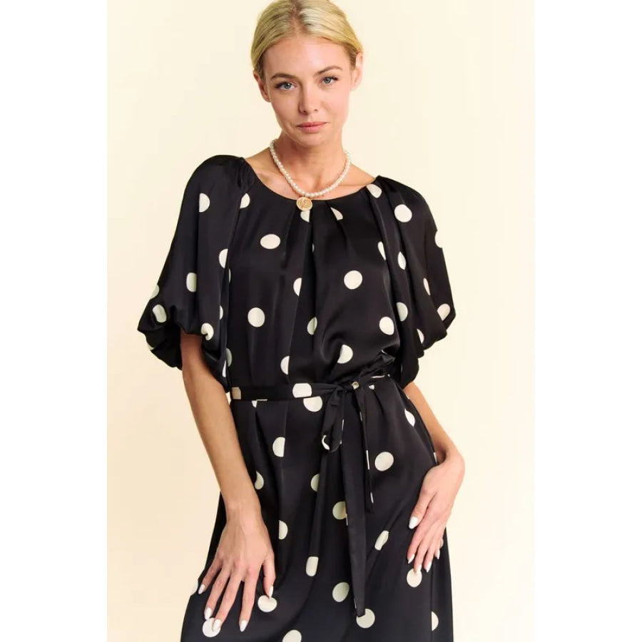 52295741e08d49c9bc34a5354caf91c5-Max-Origin