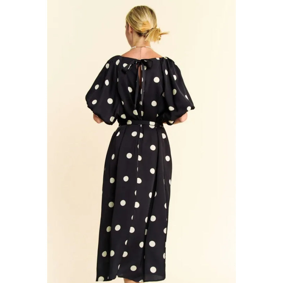 2813a9c4408641fbb8d0bf0ee2022644-Max-Origin