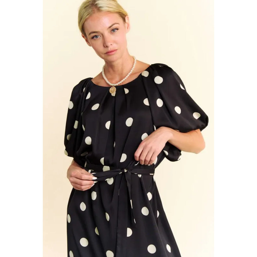 b09689ba84ab41e78a836d428524056d-Max-Origin