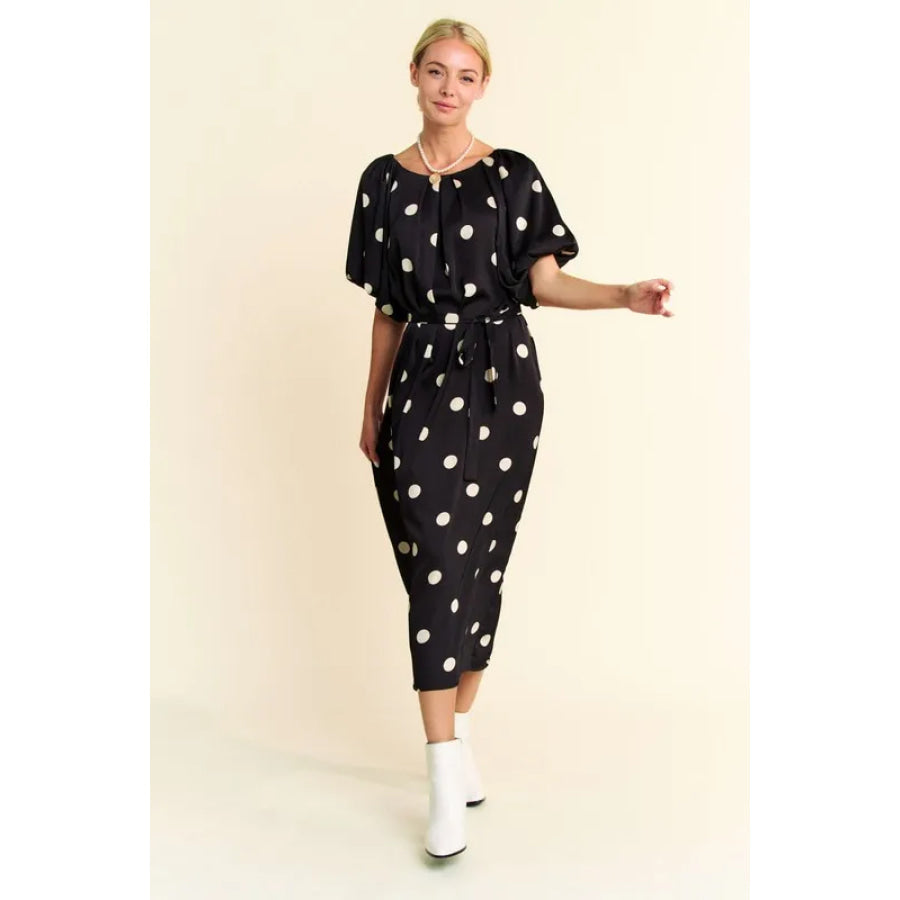 96ac96e66cad4815a6a1b70990e2c583-Max-Origin