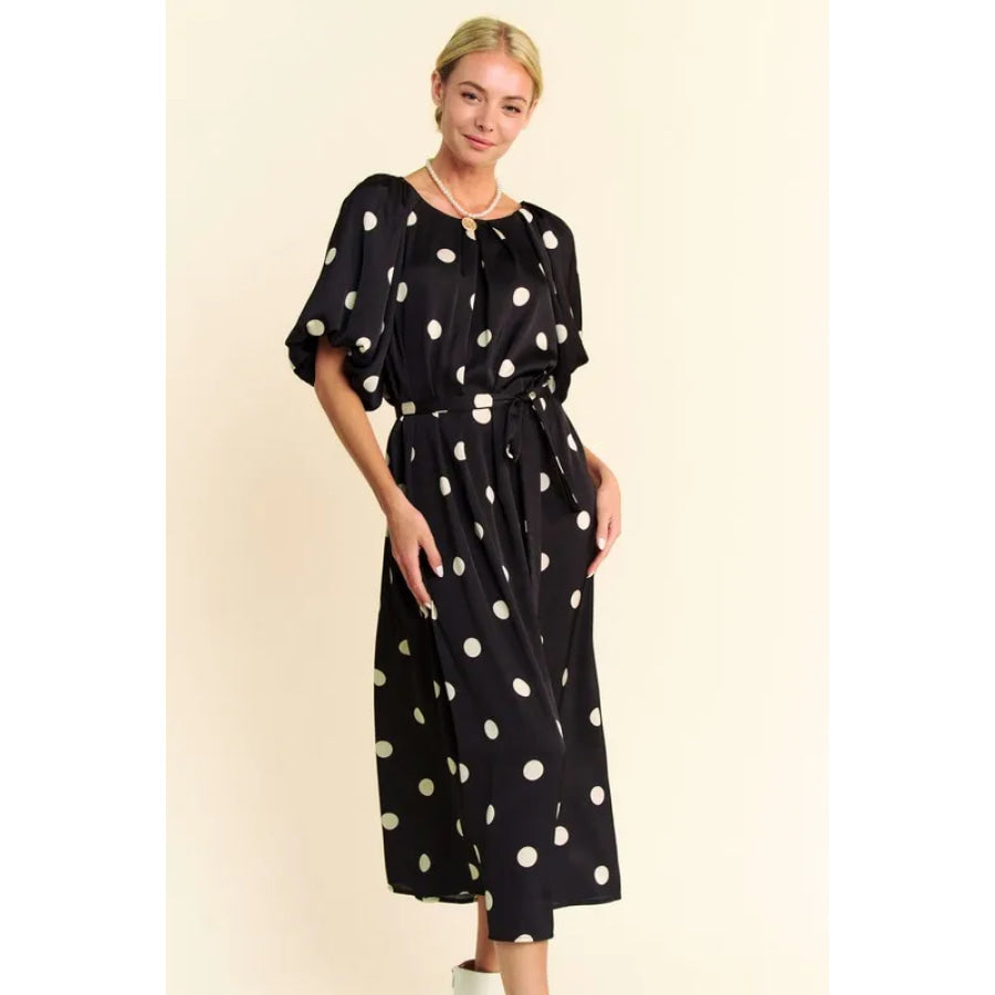 59d7701fa54a400f978de93bb030f959-Max-Origin