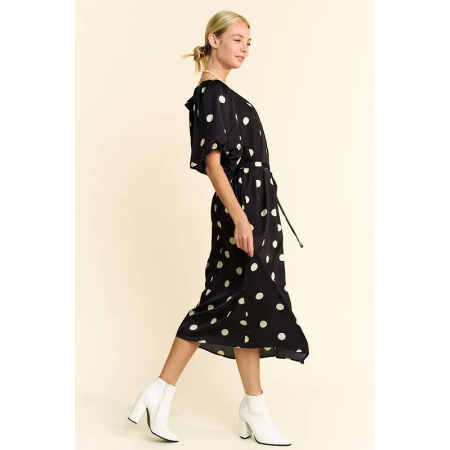 0604e1aa84ea4346bd1b34434d361039-Max-Origin