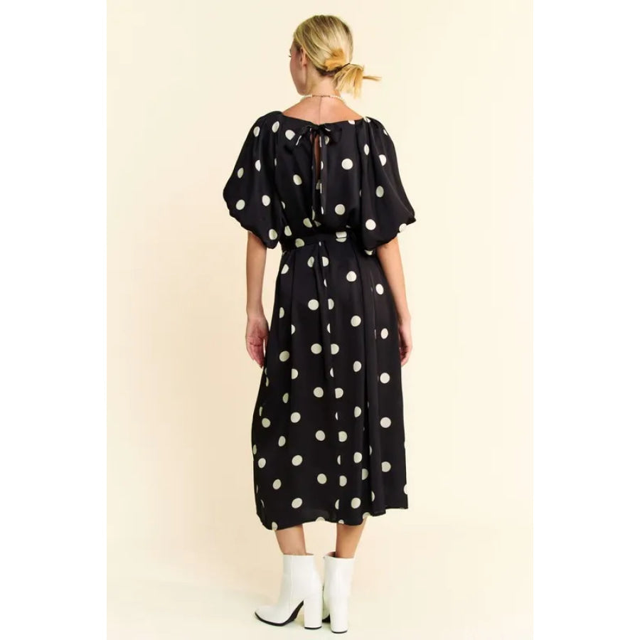 d4da5abc1bcc4ab883f6d67184471dd2-Max-Origin