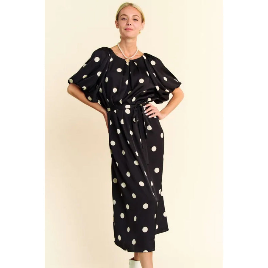 4eeeb69d0db245b88ac04897b6385dba-Max-Origin