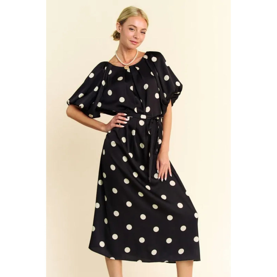 fb6beb9e47724626a93895875c1703ef-Max-Origin