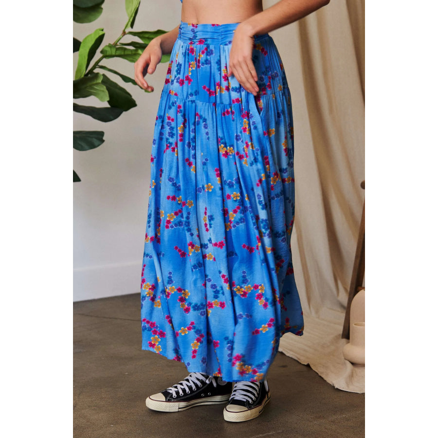 0a98677c70a243218917c4eaf161cfae-Max-Origin