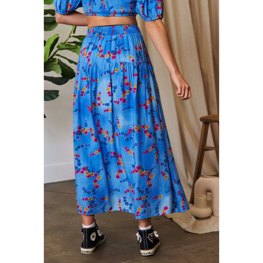 d5736bef56794033973f7f3c345c0f0b-Max-Origin