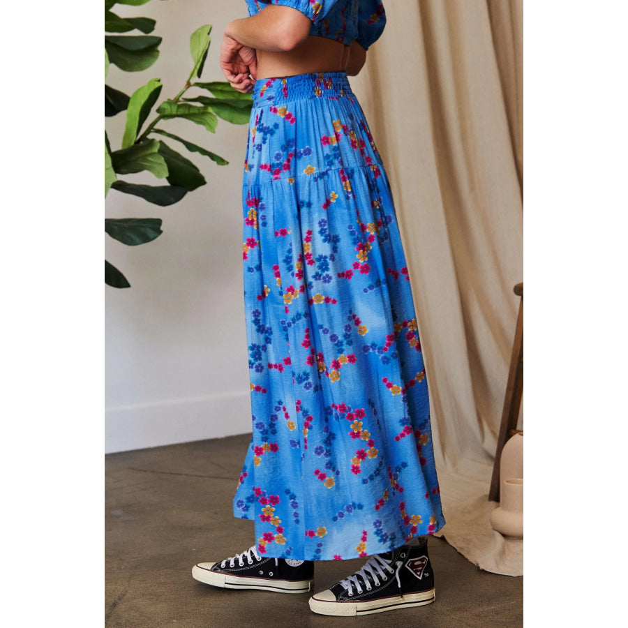 1868806238b84254ac030176844c3525-Max-Origin