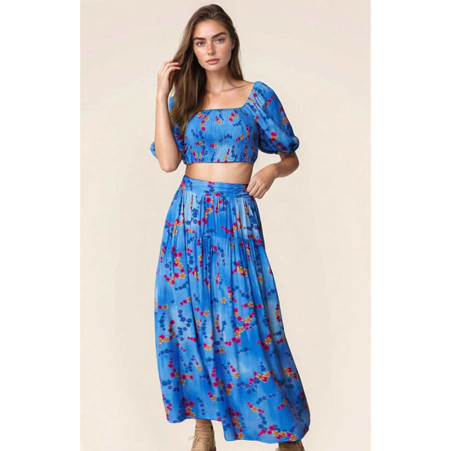 625230c0eb2f4eef9aedc065ed04e206-Max-Origin