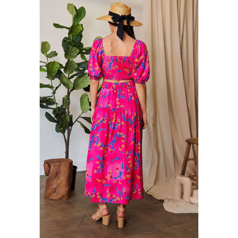 4206aaa0d11f445b8dfaec06c7d8bb25-Max-Origin