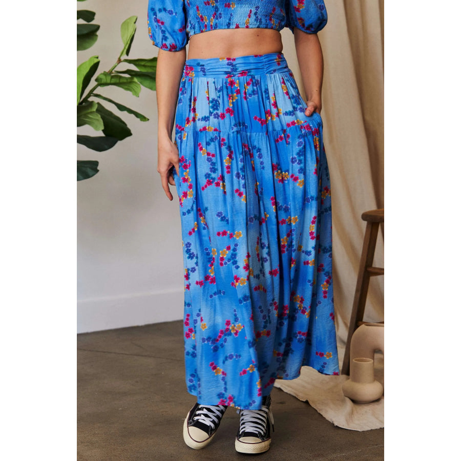 404405208a76439db424a3b888401c54-Max-Origin