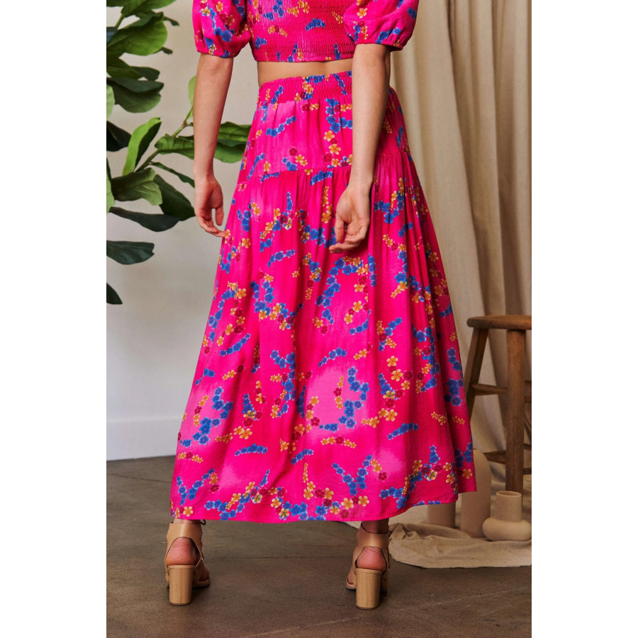 ec77b5ac32394ea999bef74cc914edda-Max-Origin