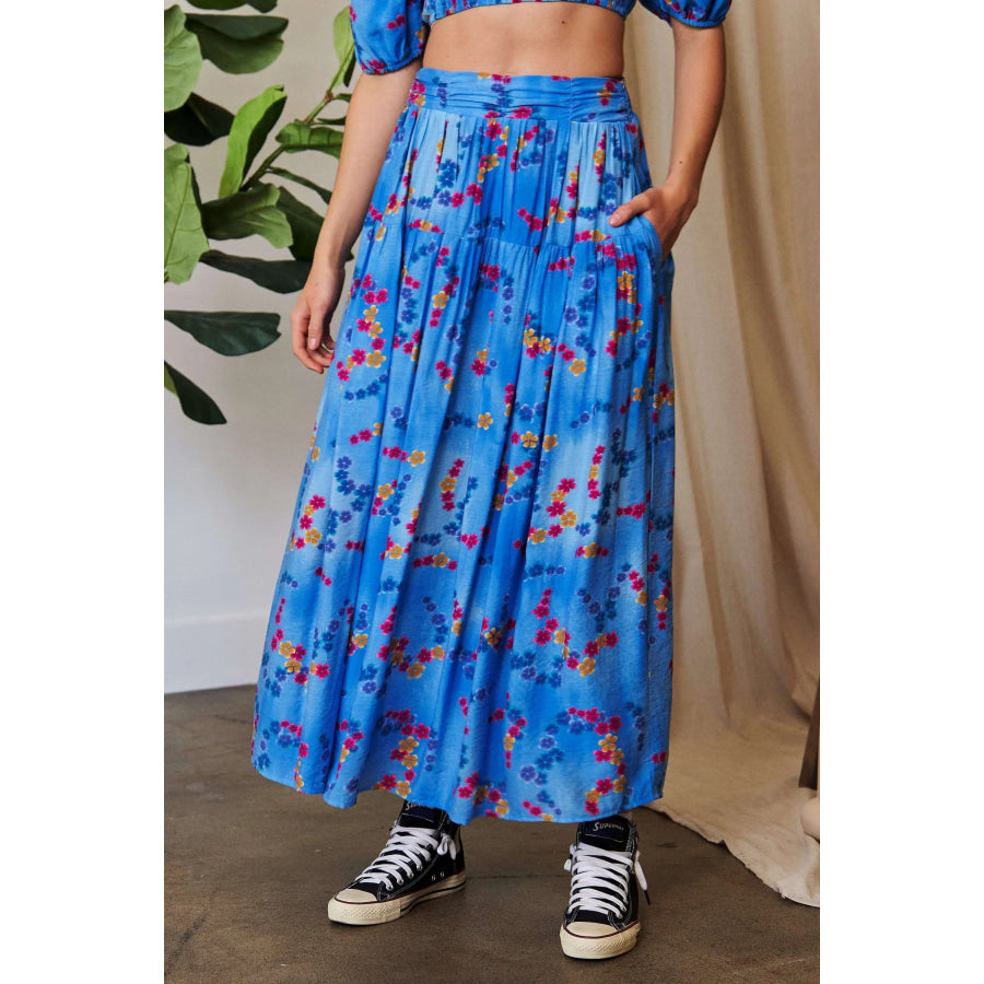 4b452b51d8584548b6927564d12fb493-Max-Origin