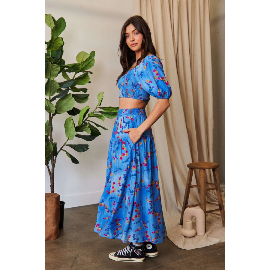 9b22664c78534948b2eea577048b4207-Max-Origin