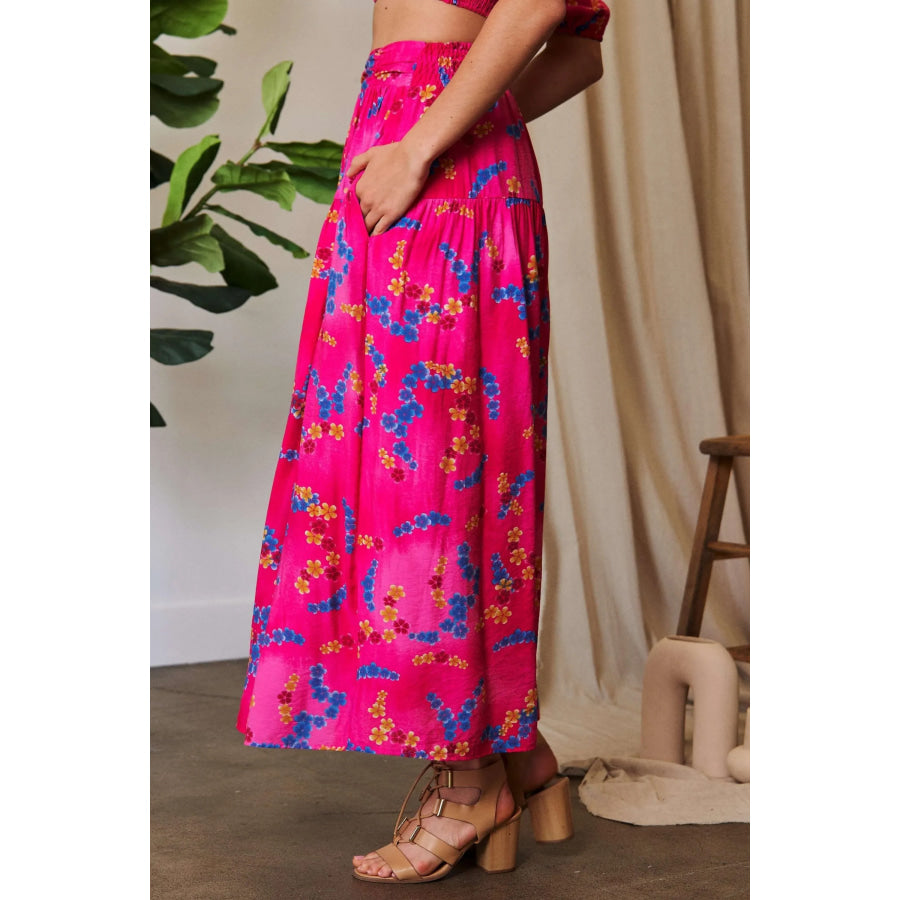 0d6691286bd4448d8f135e3a1aa0f877-Max-Origin