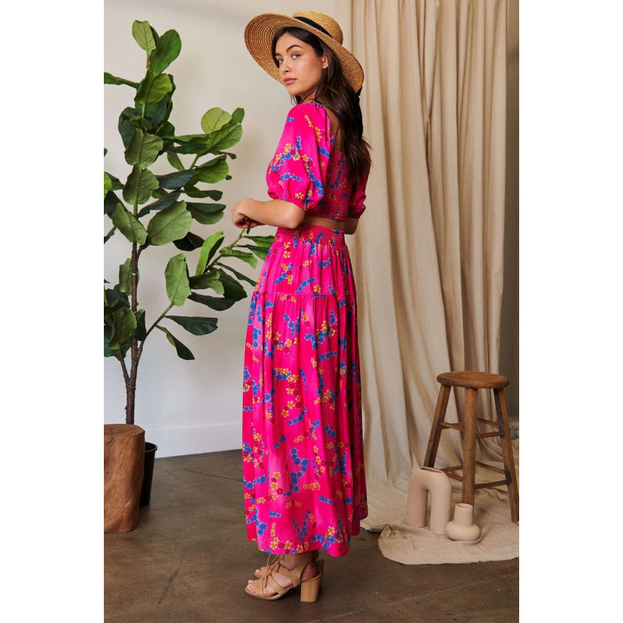 7b78279d8e4e4315a734dc5d9938dceb-Max-Origin