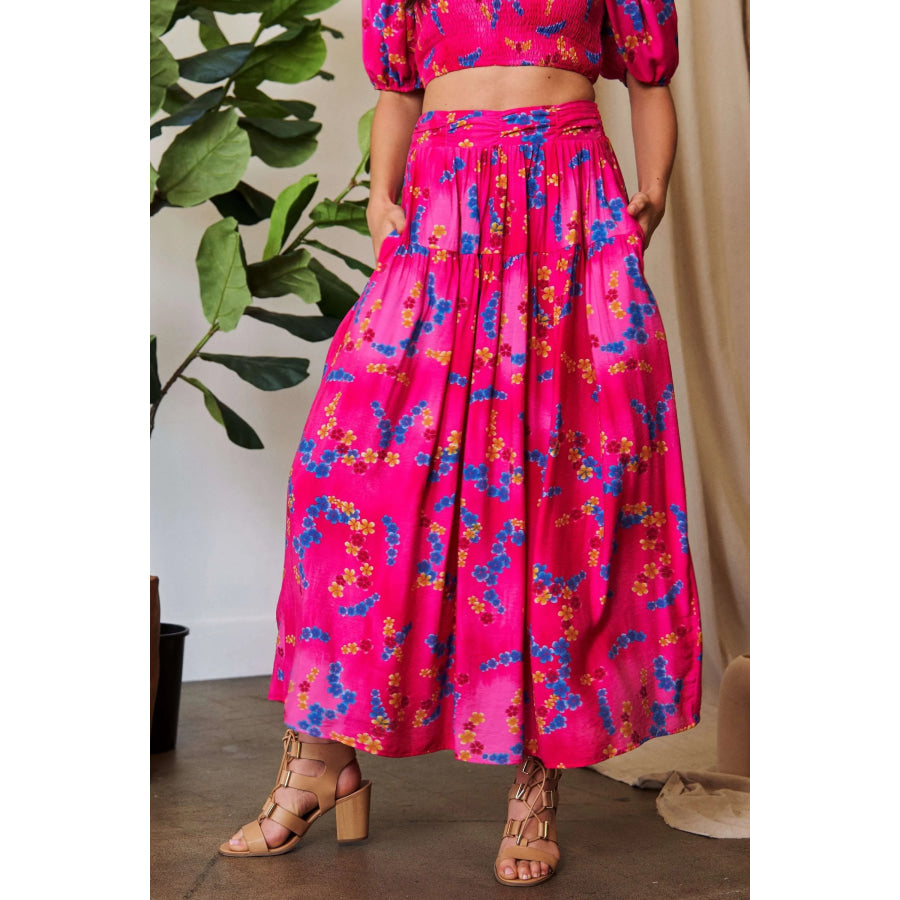 bebdfd028e6440ab868d67dd66feb8a0-Max-Origin