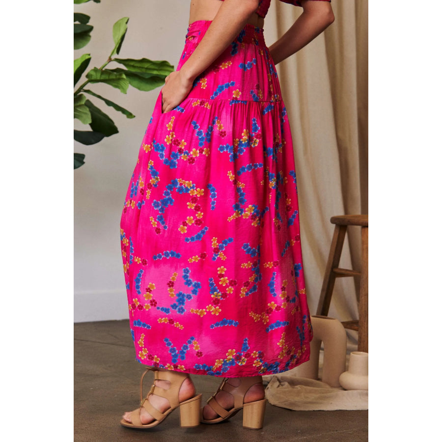 9115fc48edb049a084db573a7d0586c5-Max-Origin