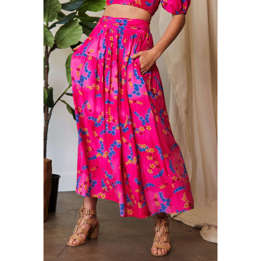 ef86bca734cc442aa407361ef9ee287a-Max-Origin