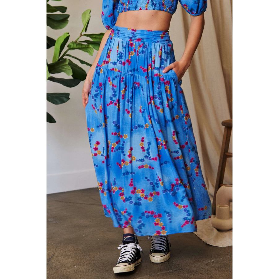 64a10159e86748679d338614d118d8a8-Max-Origin