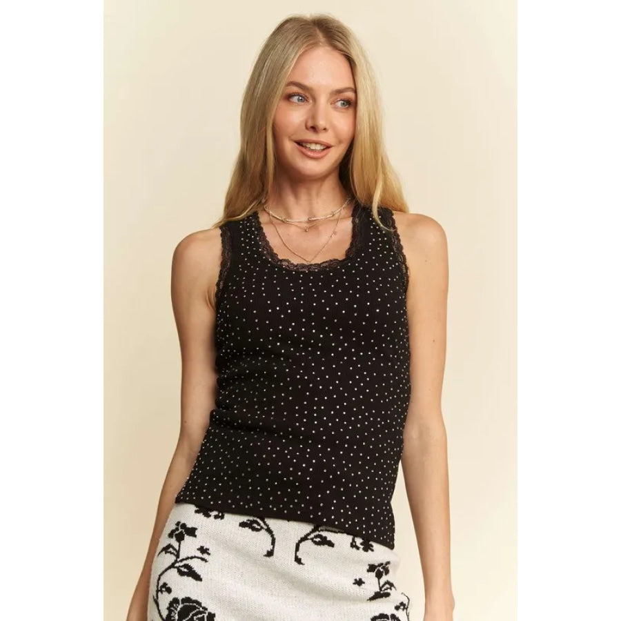 48ccd45d209c40dea3034532f4aea525-Max-Origin