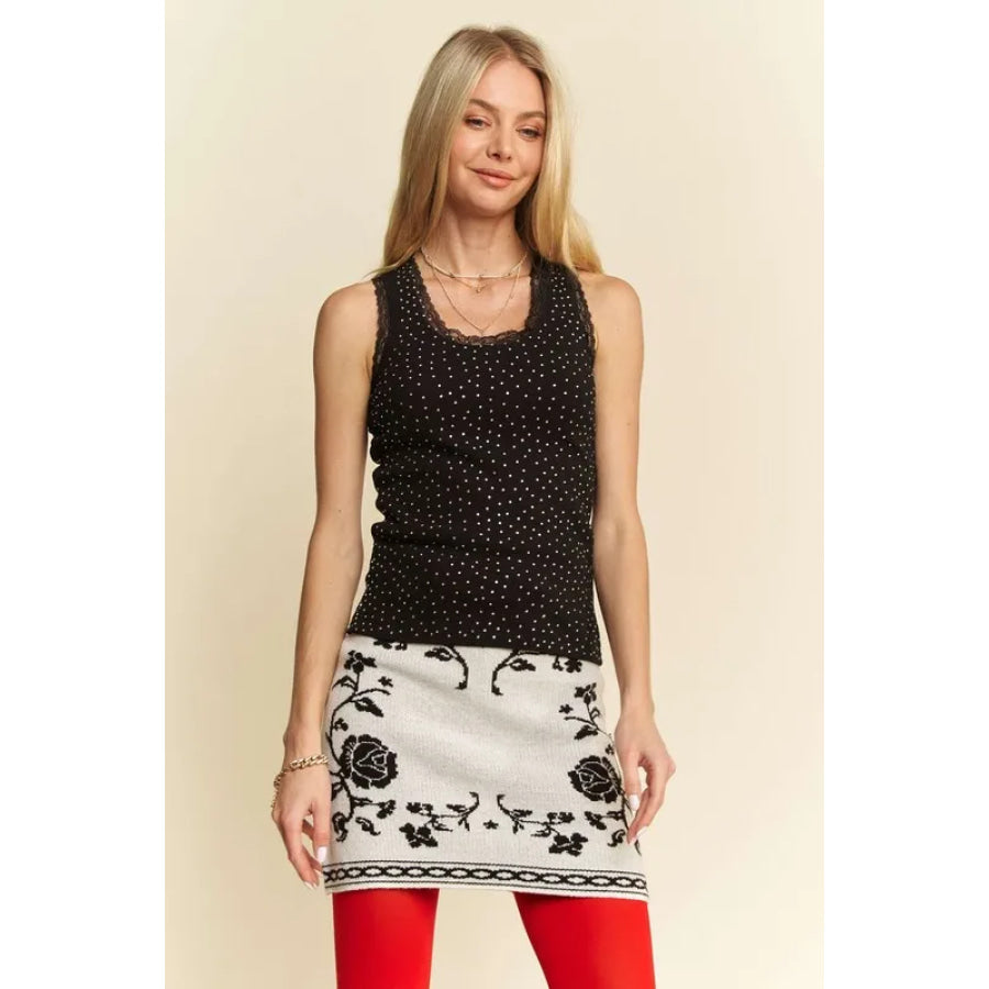 f468390fb0184006ae83fd1a976788c8-Max-Origin