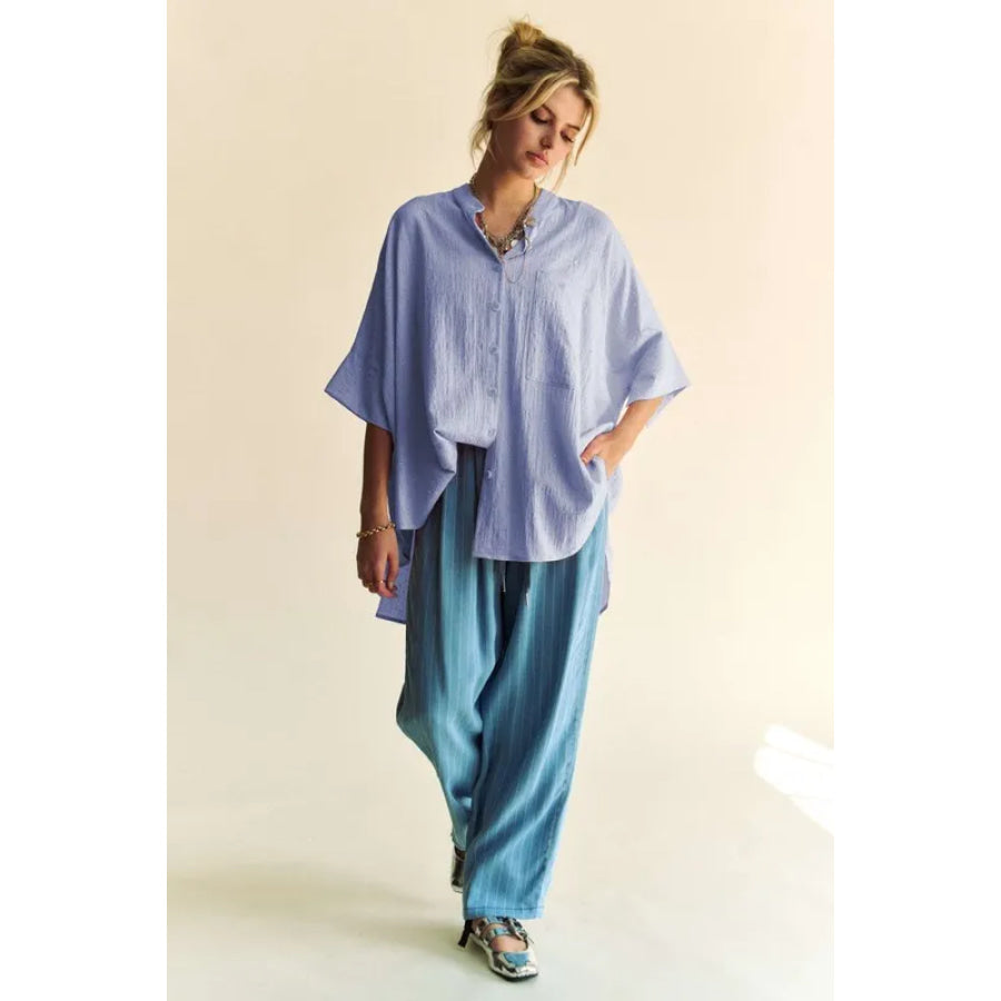 ea22496c2ced4eb49c66180aea6882f8-Max-Origin