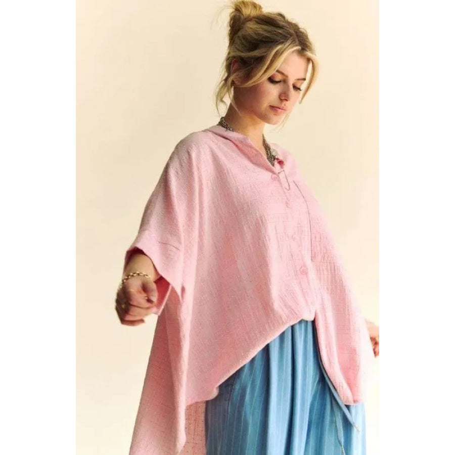 cabd35f0d79a43f7b110525e926f453f-Max-Origin