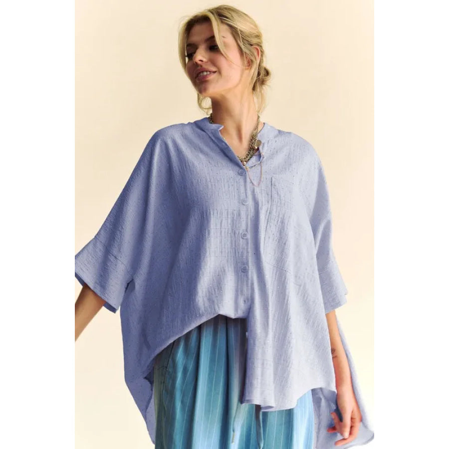 e5dc50fb233547d5b4f8b31858b2e39d-Max-Origin