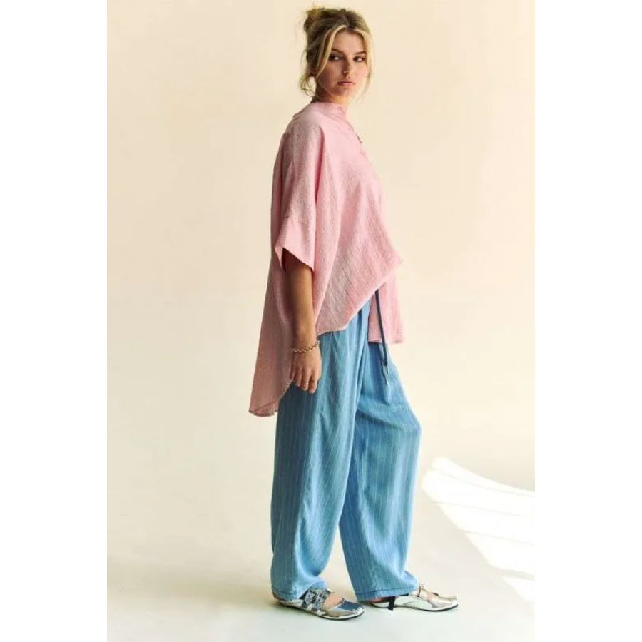 03873e175ca64ff48cec105c260b3429-Max-Origin