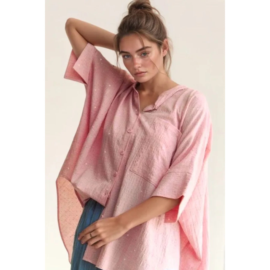 ed5ac83e8a214c4abbb6b7f433392861-Max-Origin