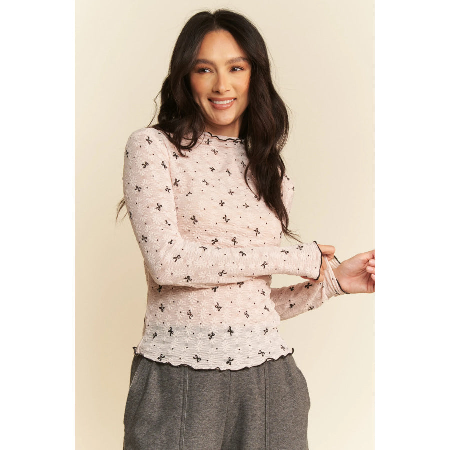 c51a43626ecf4b2d8f76da12f3ee8421-Max-Origin